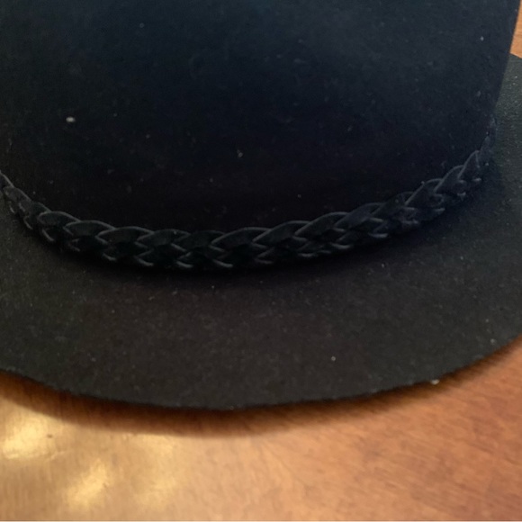 SALE $15 or 3 for $40 - Picture 7 of 7